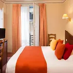 Hôtel Londres Saint Honoré